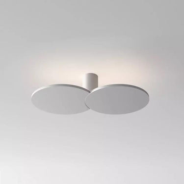 Collide h1 3.000k 3400 lumen 34w cri90 argento phase